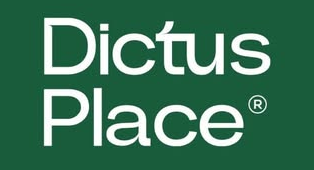 Dictus Place