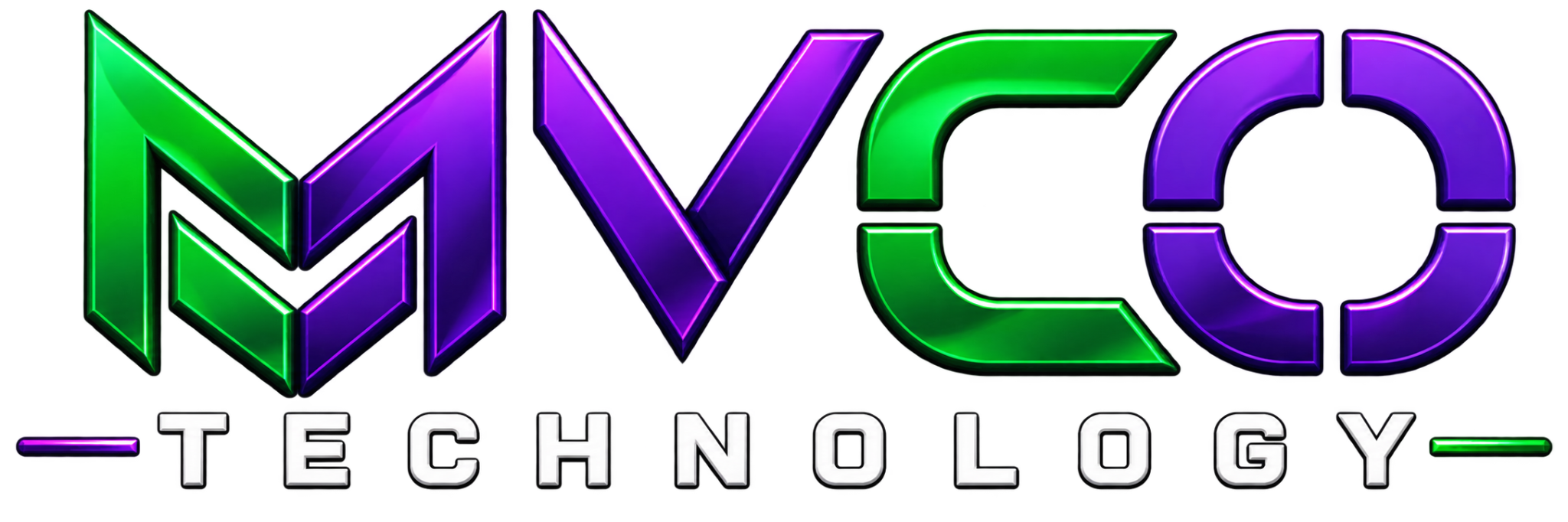 MVCO Technology